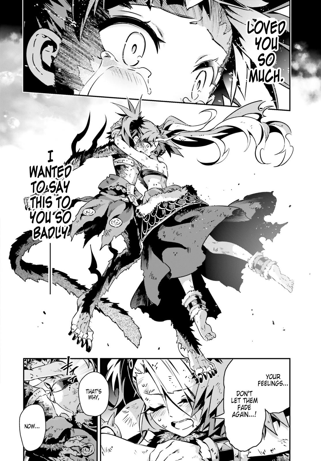 Page 25 of Chapter 50