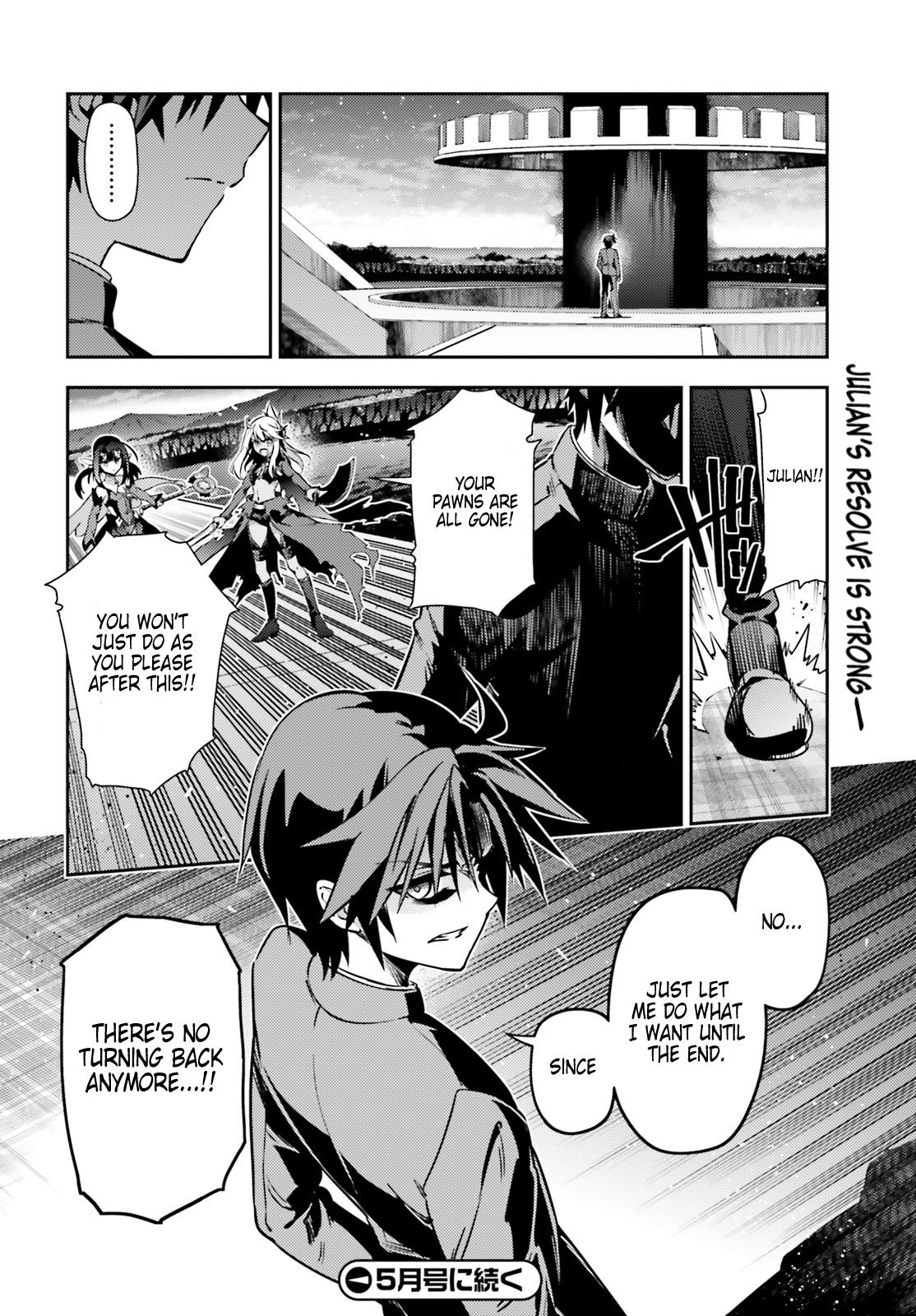 Page 27 of Chapter 50