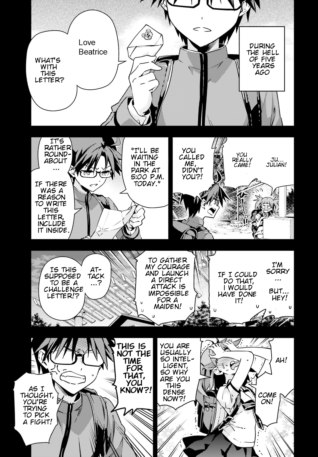 Page 3 of Chapter 51