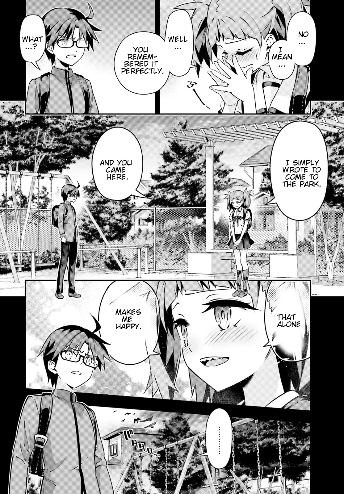 Page 4 of Chapter 51