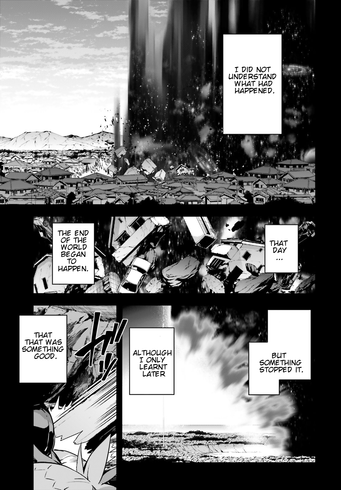 Page 7 of Chapter 51