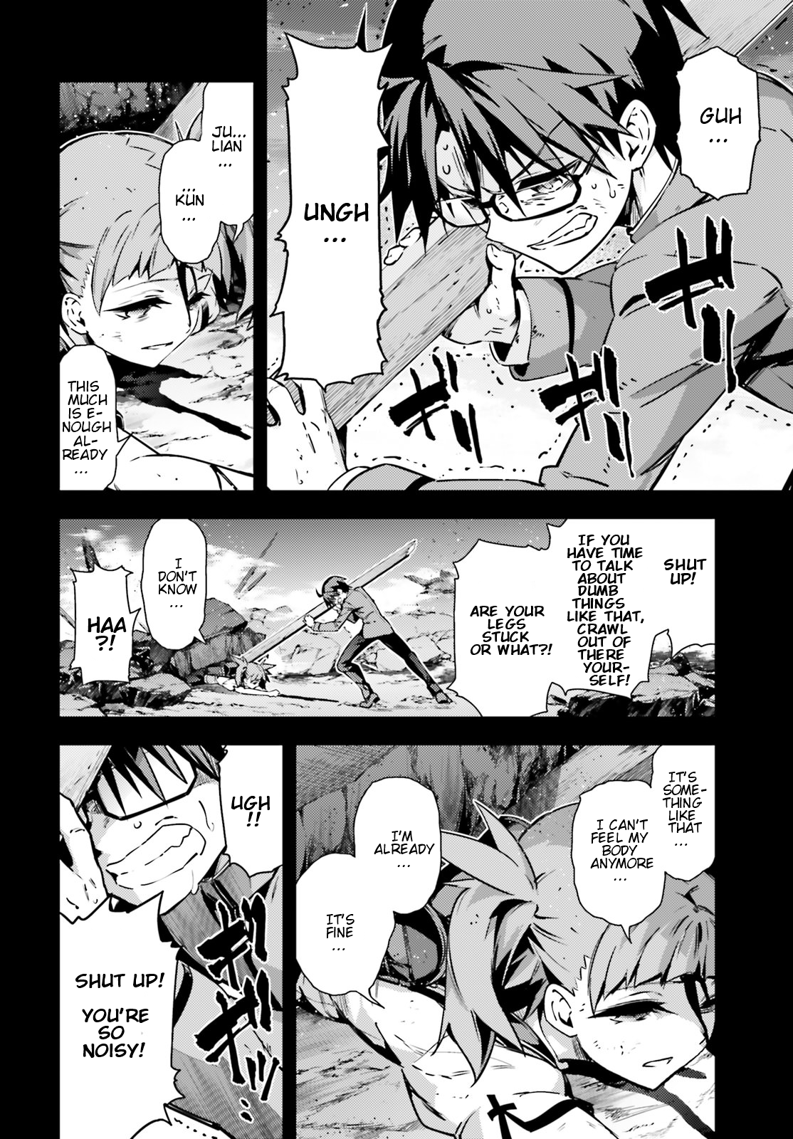 Page 8 of Chapter 51
