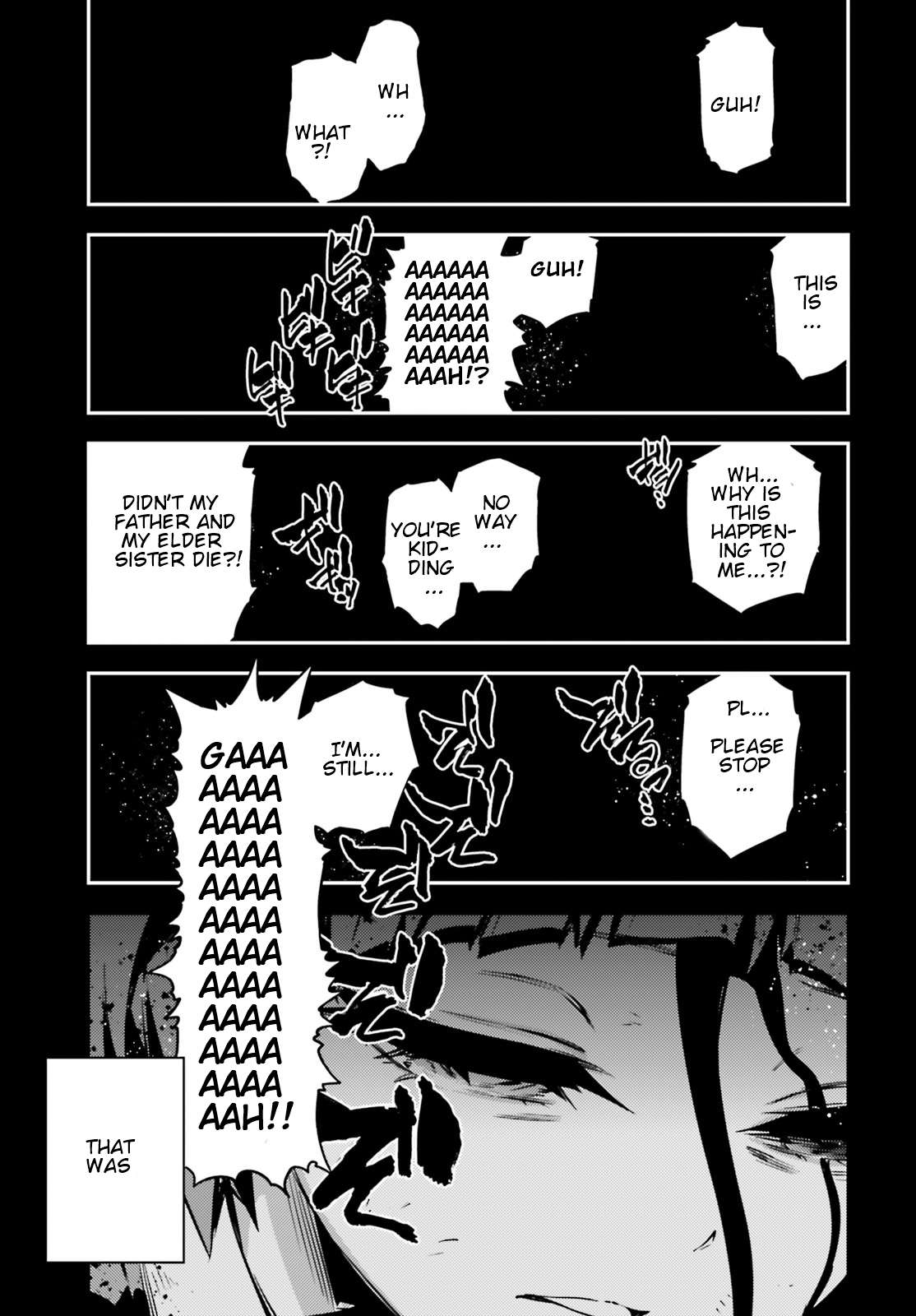 Page 11 of Chapter 51