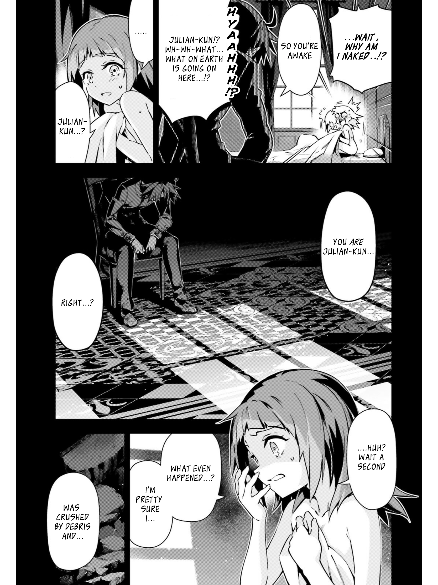 Page 3 of Chapter 51.2