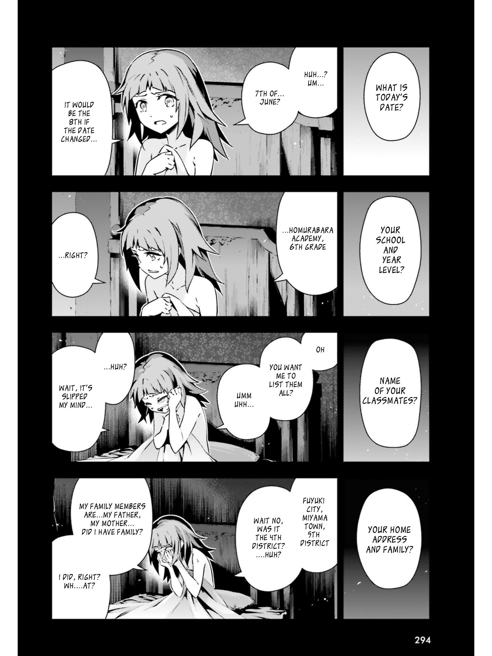 Page 6 of Chapter 51.2