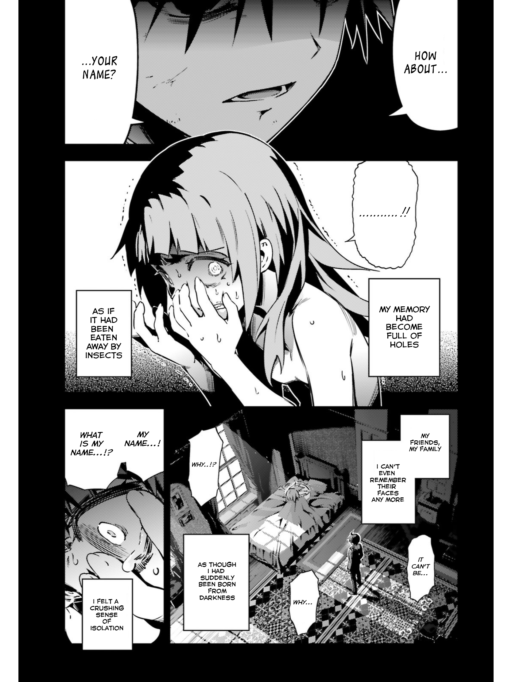 Page 7 of Chapter 51.2