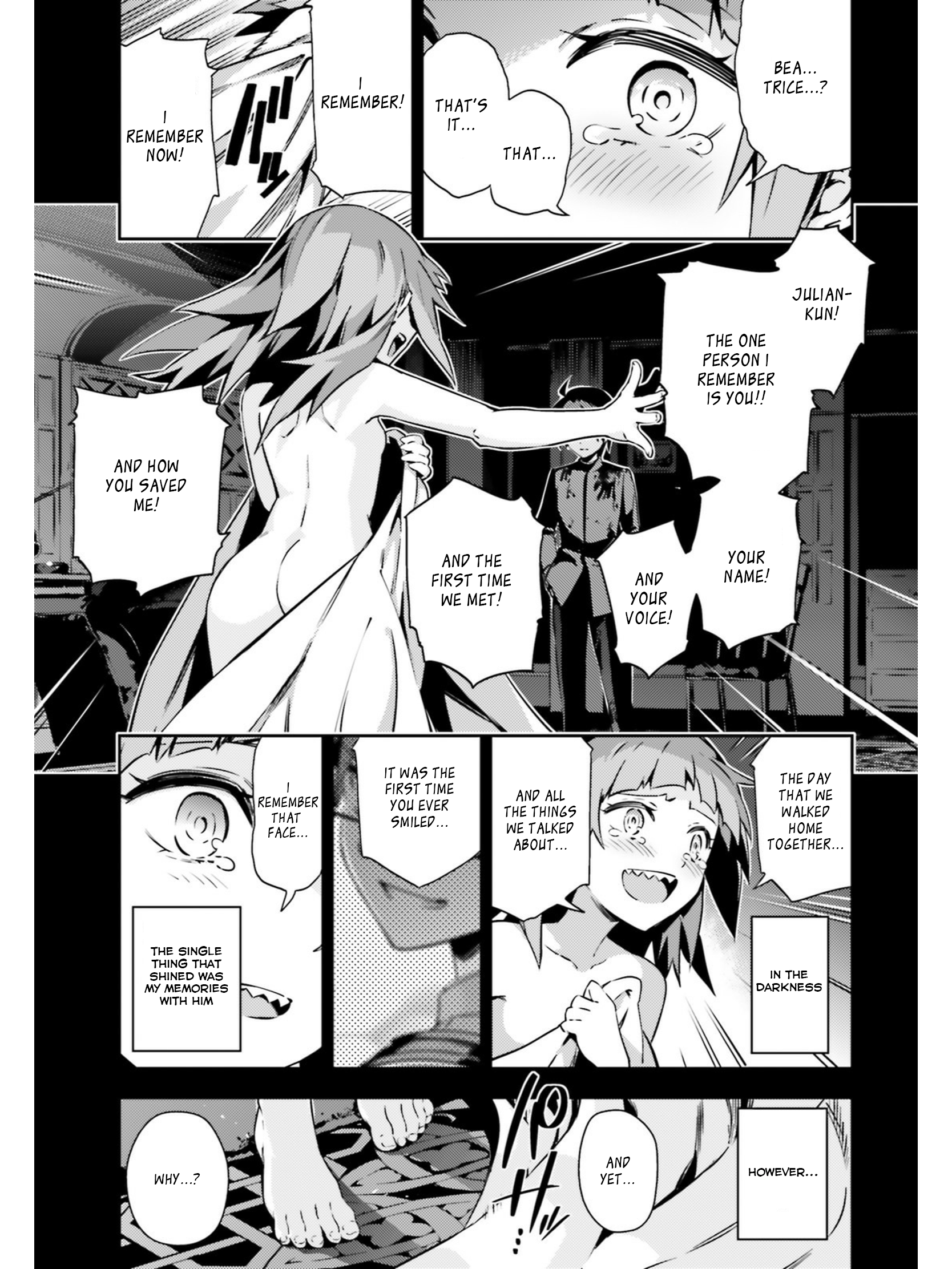 Page 9 of Chapter 51.2