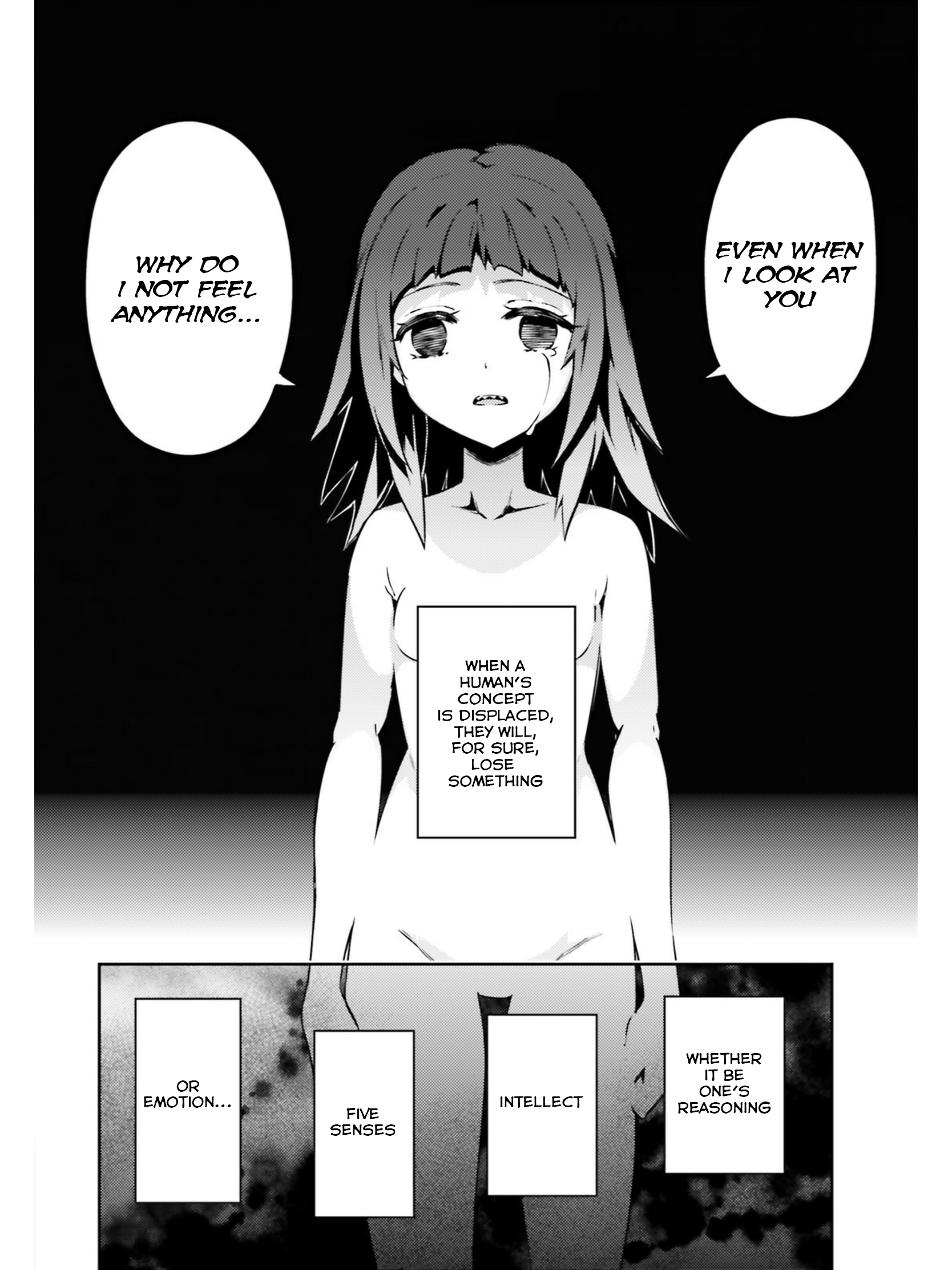 Page 10 of Chapter 51.2