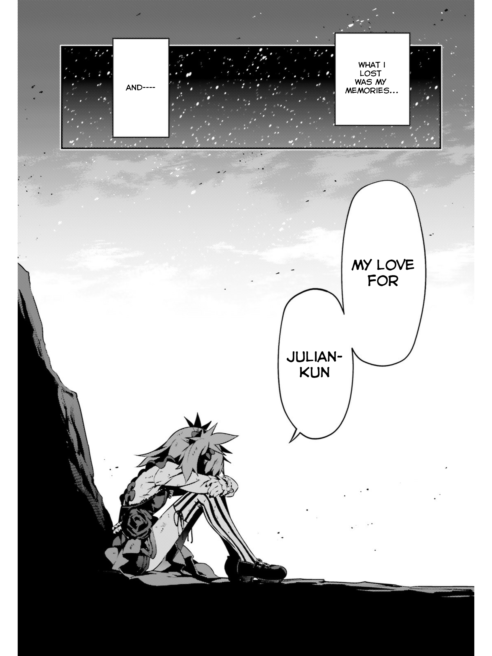 Page 11 of Chapter 51.2