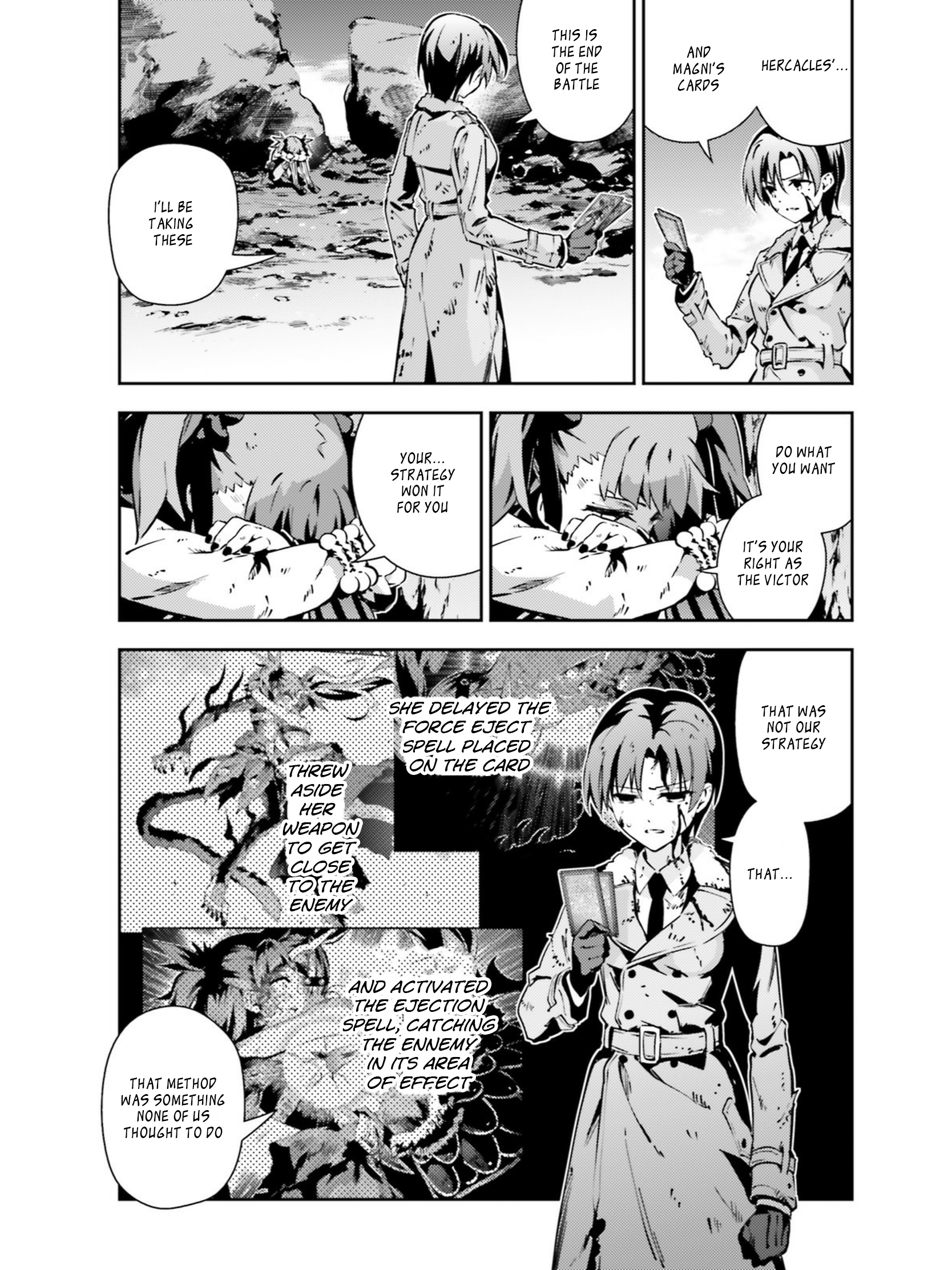 Page 13 of Chapter 51.2