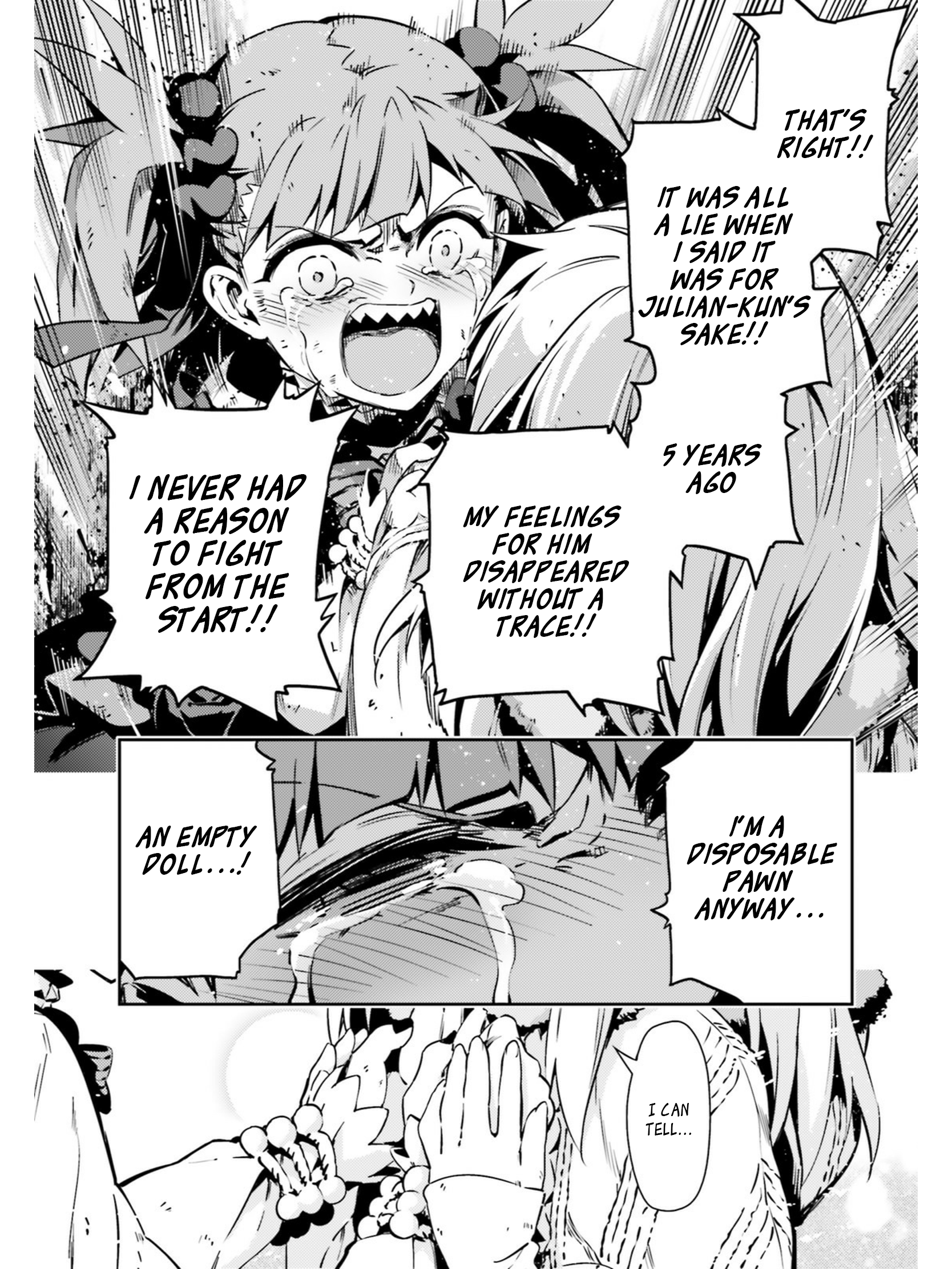 Page 15 of Chapter 51.2