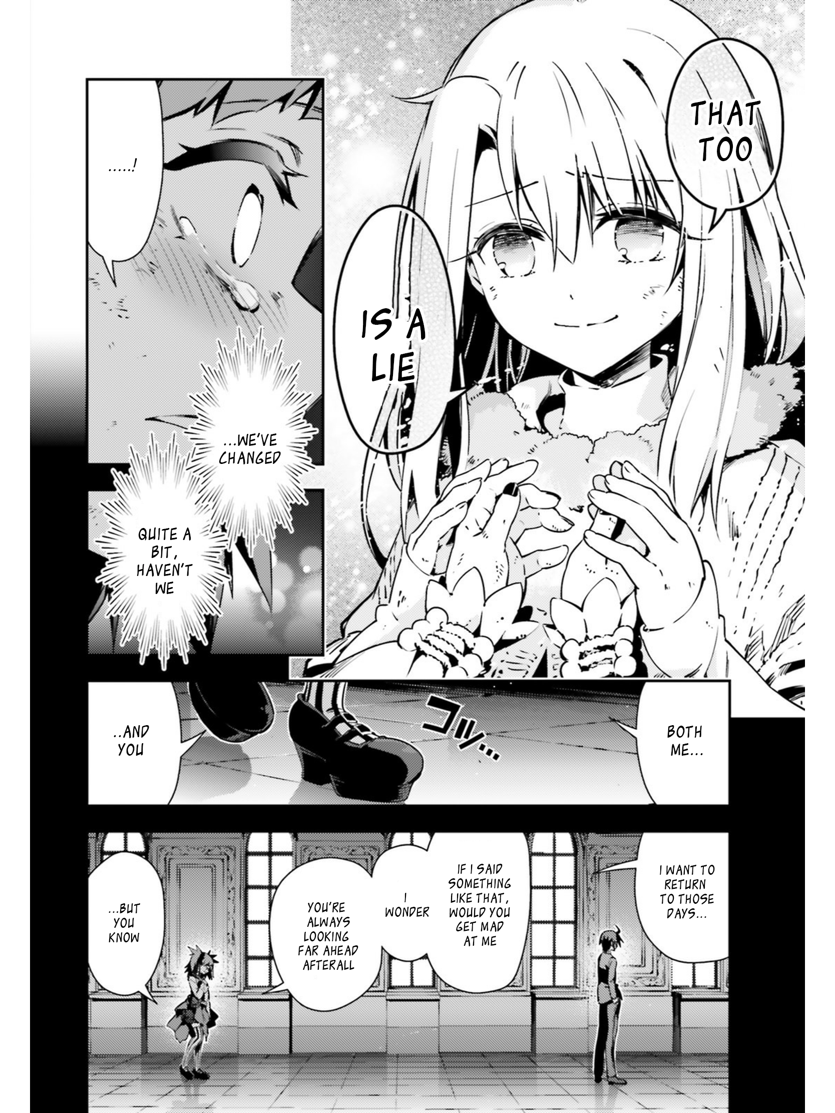 Page 16 of Chapter 51.2