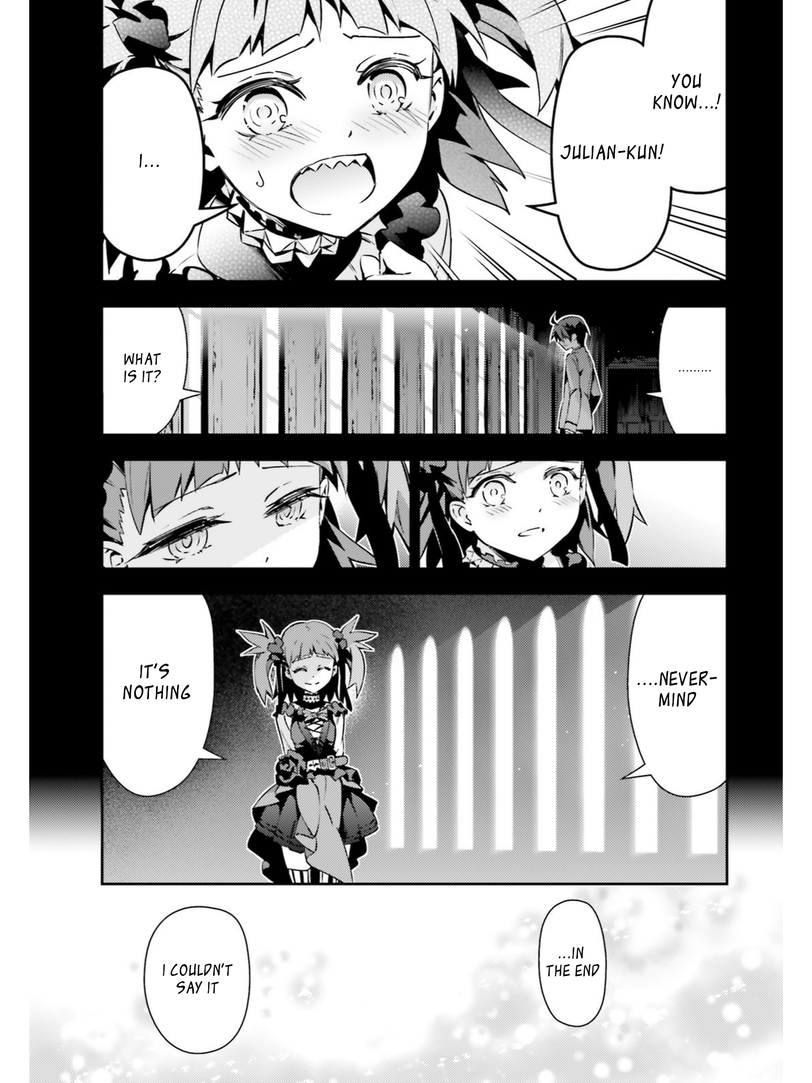Page 17 of Chapter 51.2
