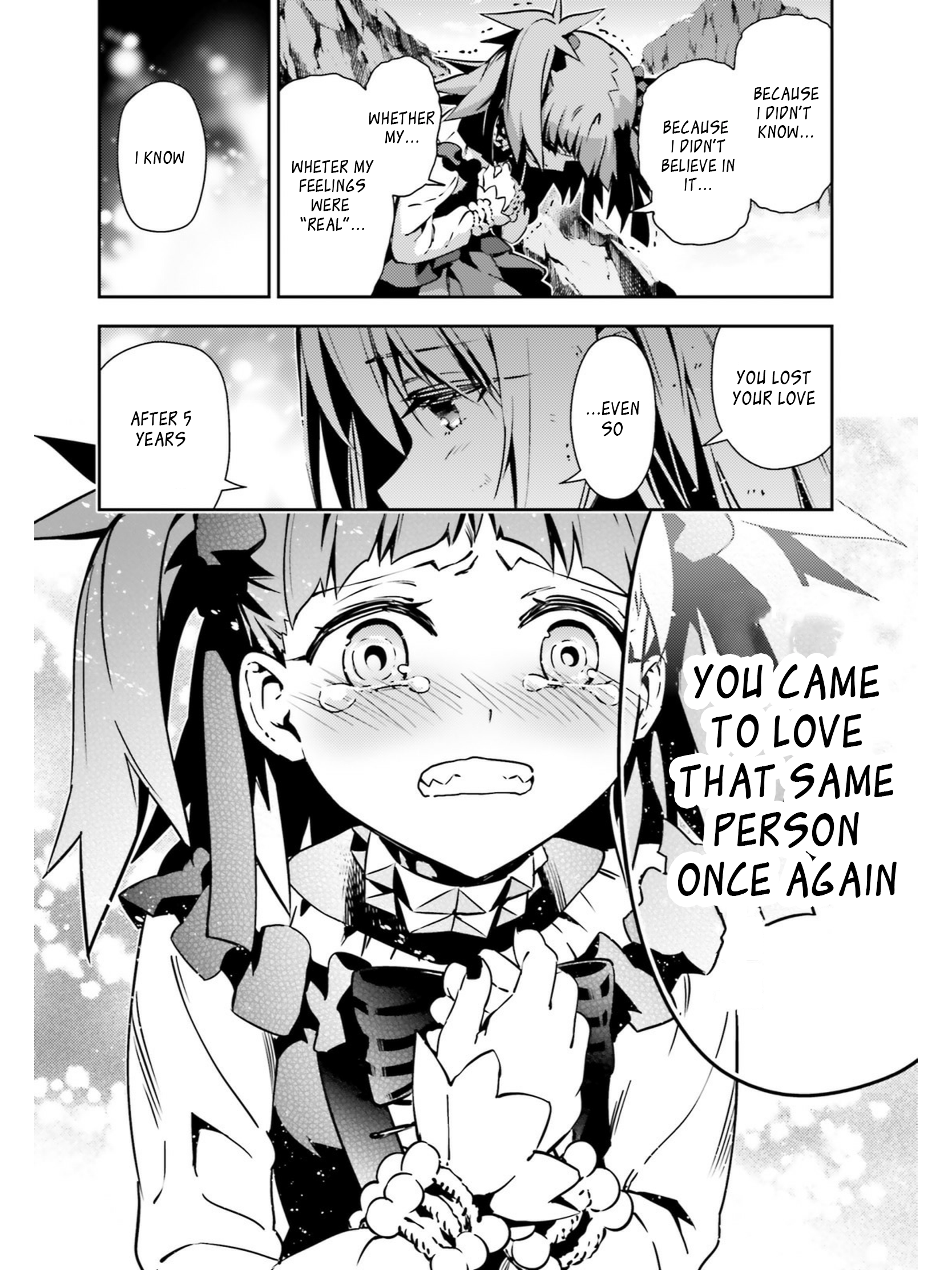 Page 18 of Chapter 51.2