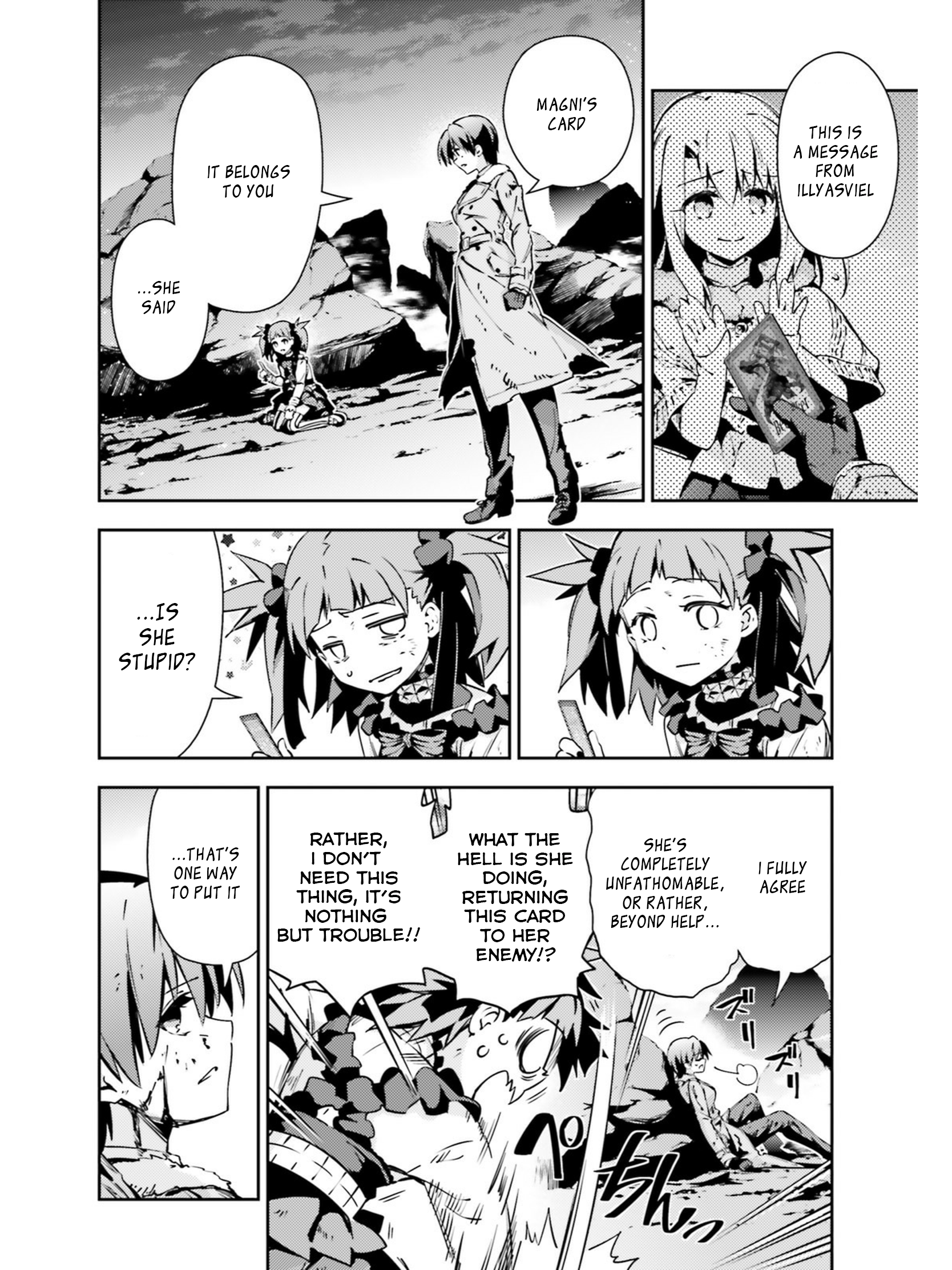Page 22 of Chapter 51.2