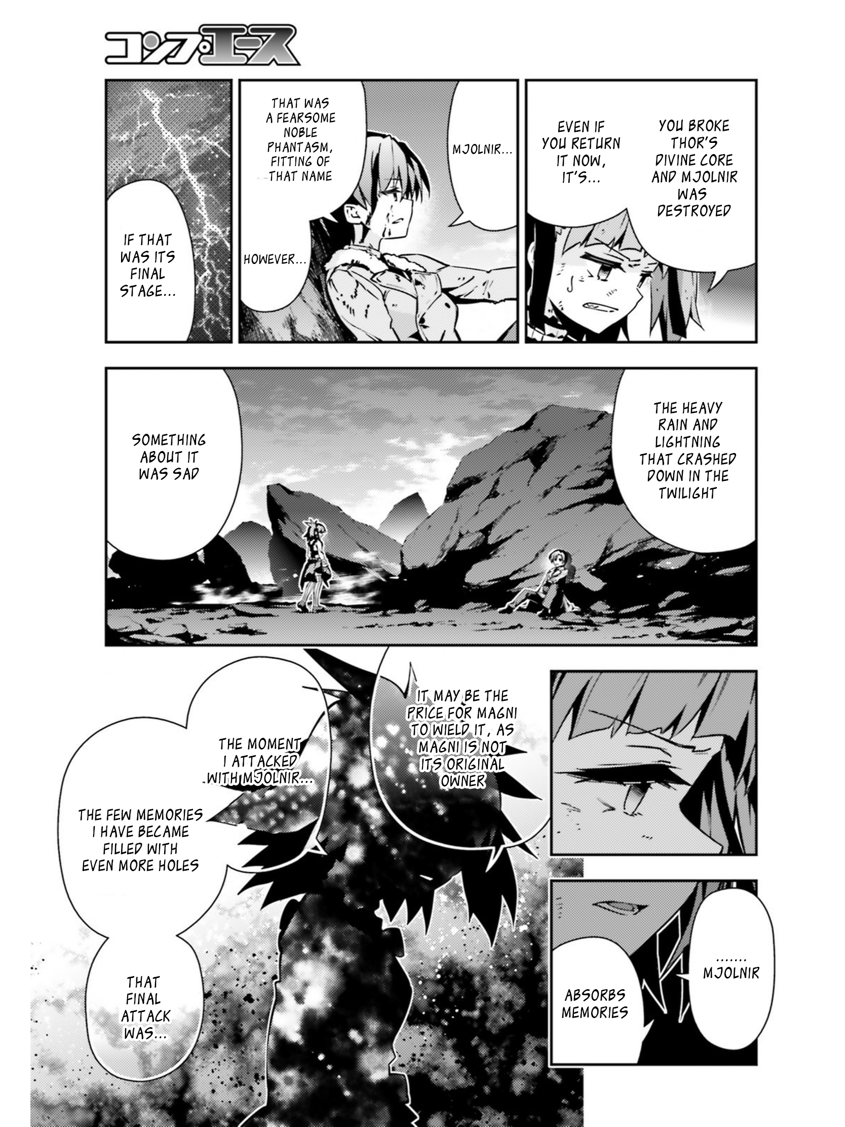 Page 23 of Chapter 51.2