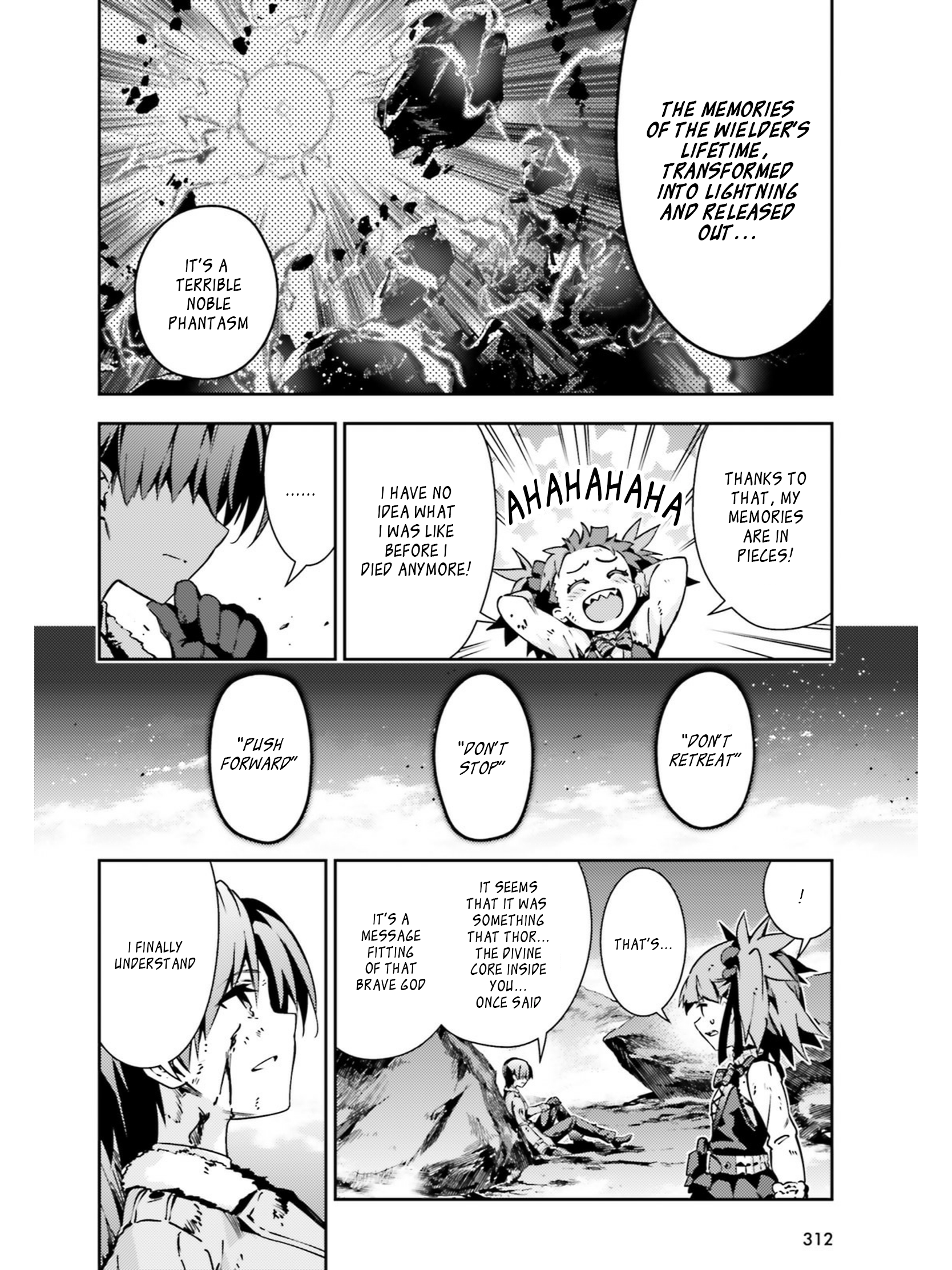 Page 24 of Chapter 51.2