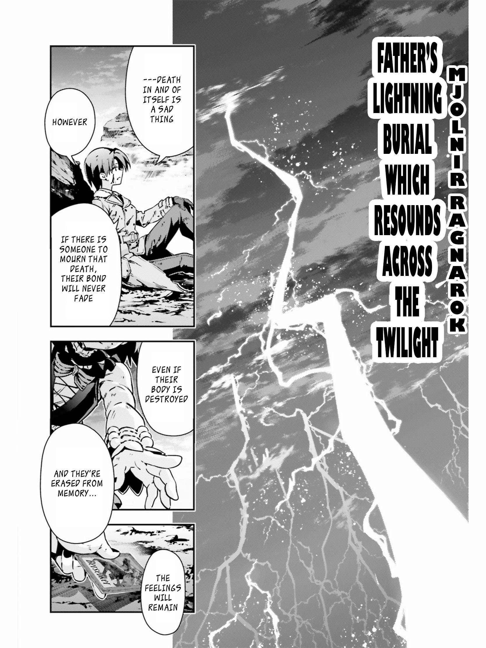 Page 26 of Chapter 51.2