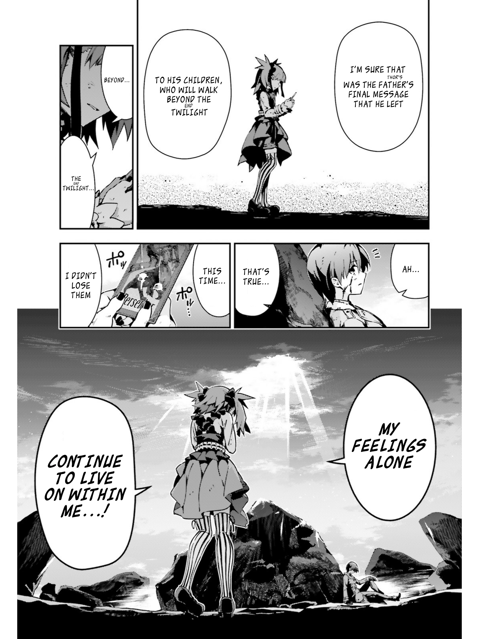 Page 27 of Chapter 51.2
