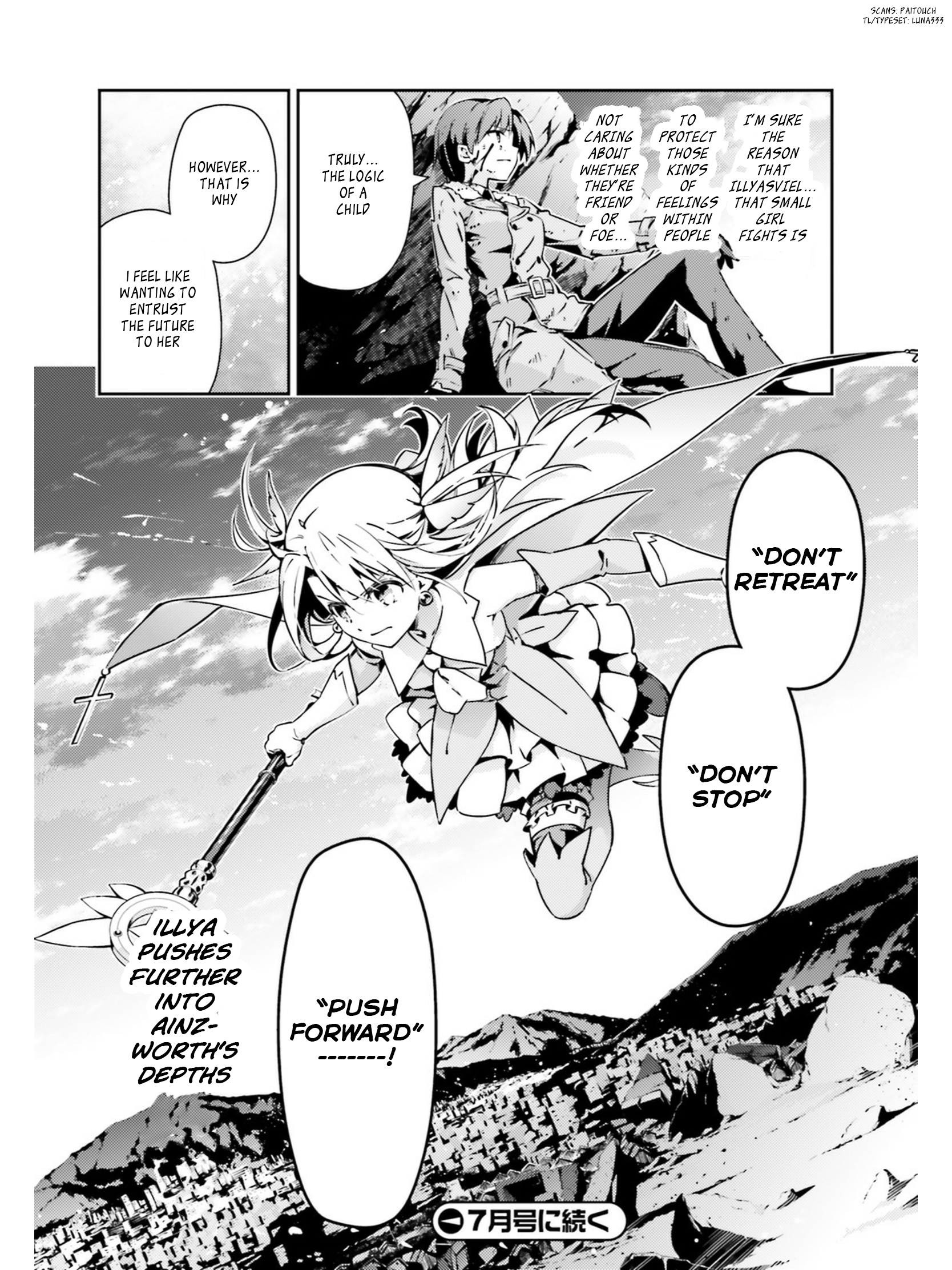 Page 28 of Chapter 51.2