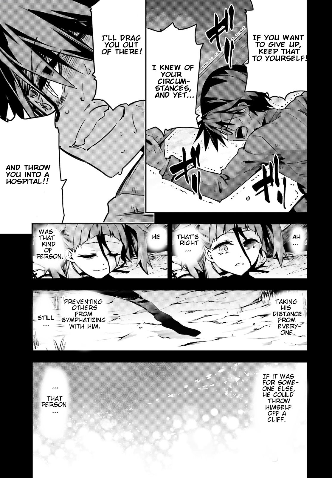 Page 9 of Chapter 51.1