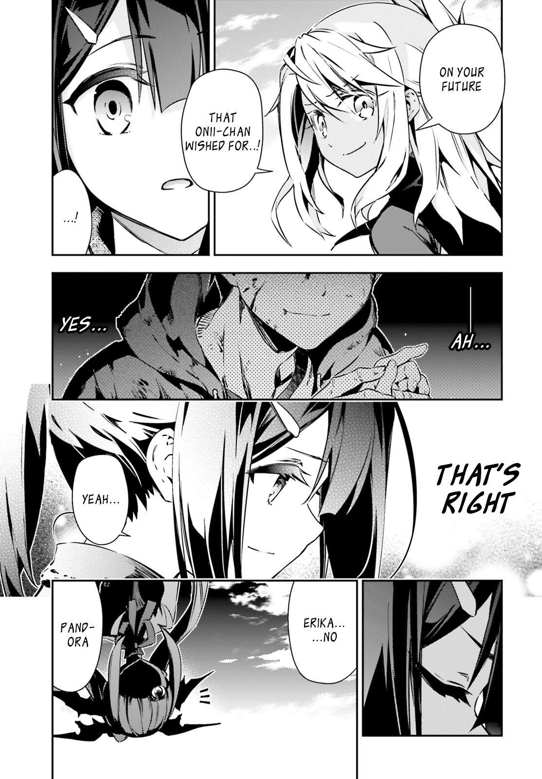 Page 3 of Chapter 53.4