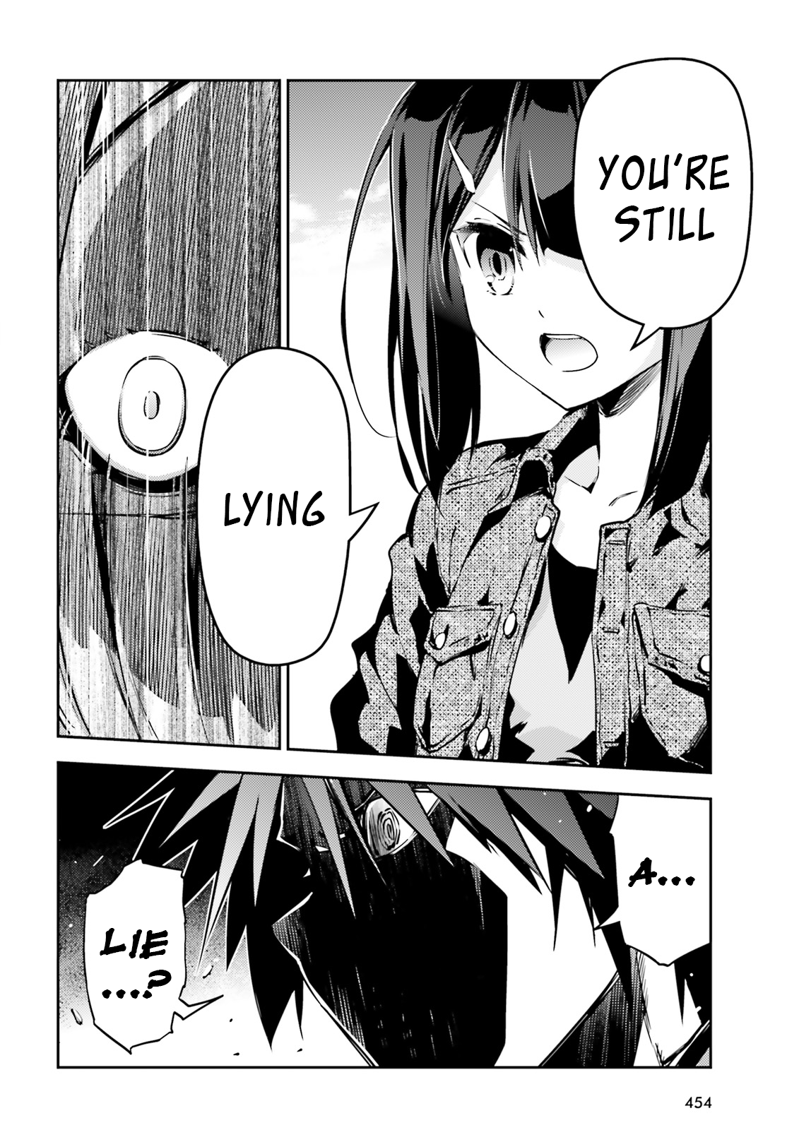 Page 4 of Chapter 53.4