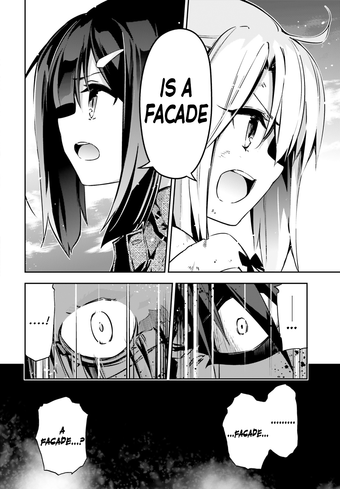 Page 6 of Chapter 53.4