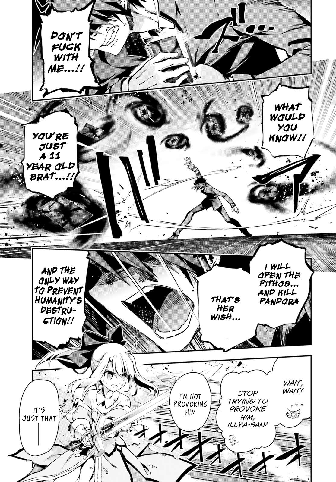 Page 7 of Chapter 53.4