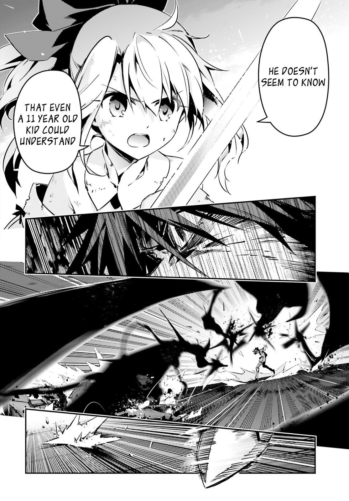 Page 8 of Chapter 53.4