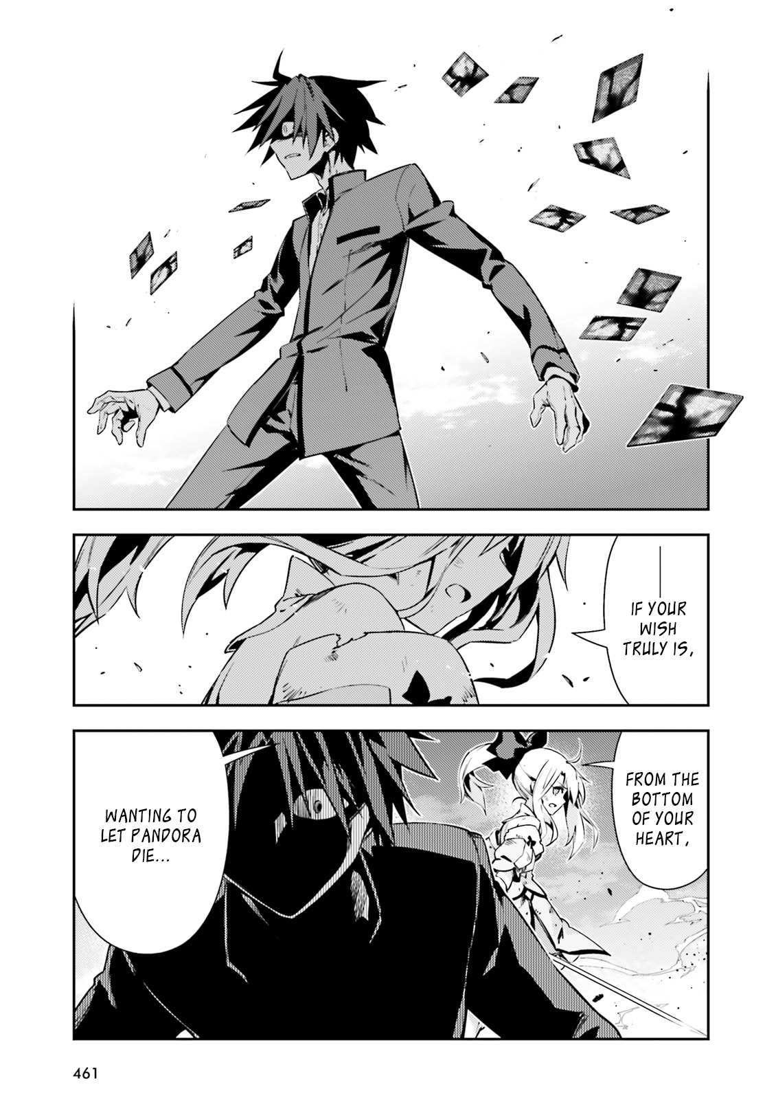 Page 11 of Chapter 53.4