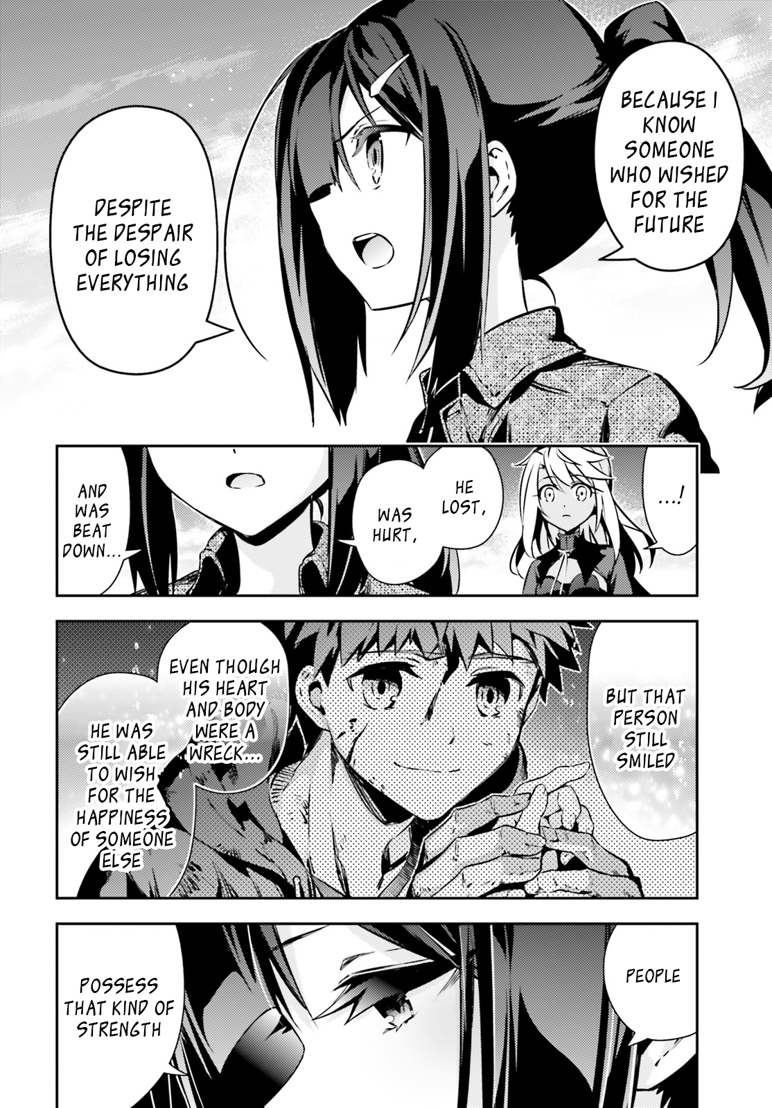 Page 14 of Chapter 53.4