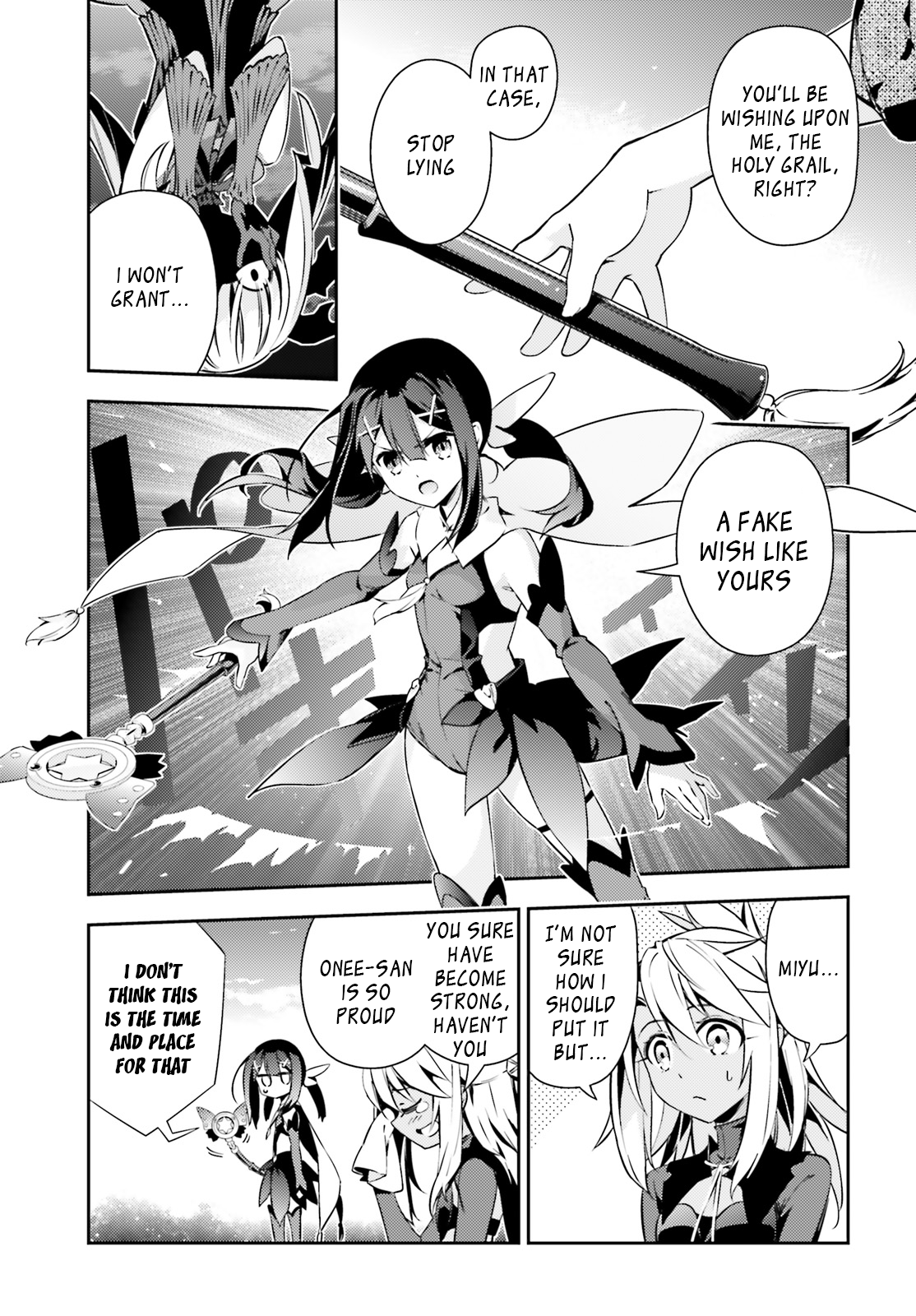 Page 15 of Chapter 53.4
