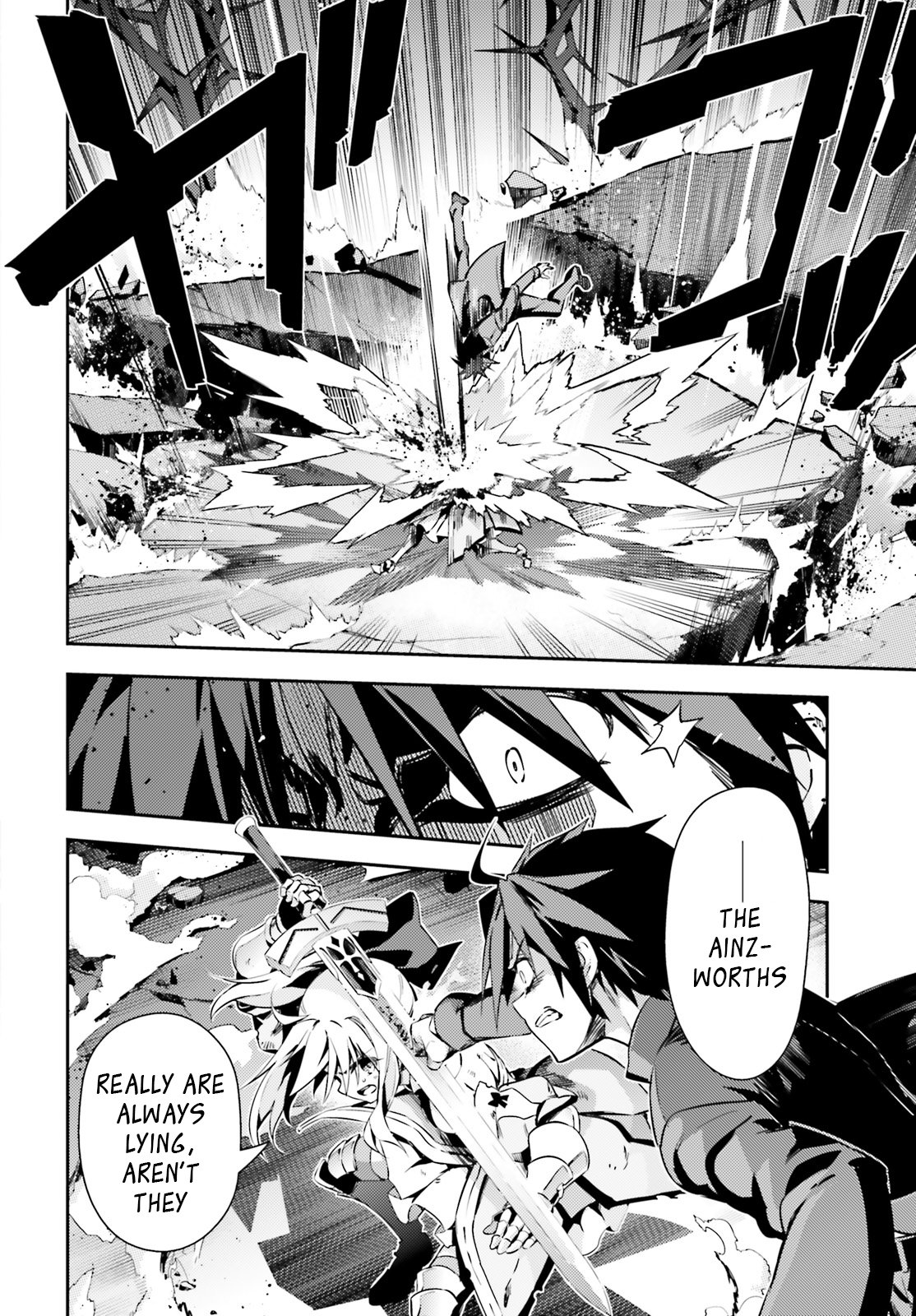 Page 20 of Chapter 53.4