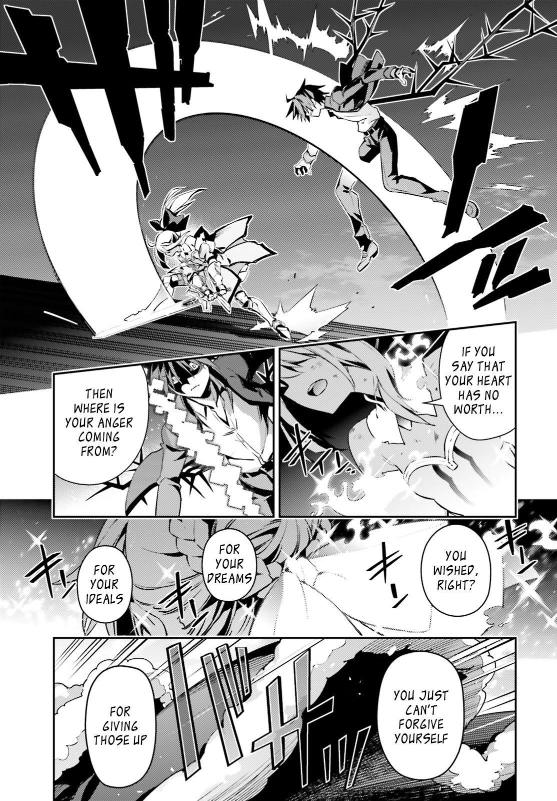 Page 21 of Chapter 53.4