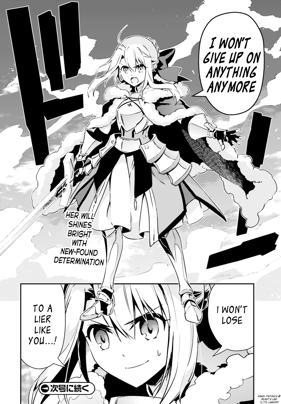 Page 22 of Chapter 53.4