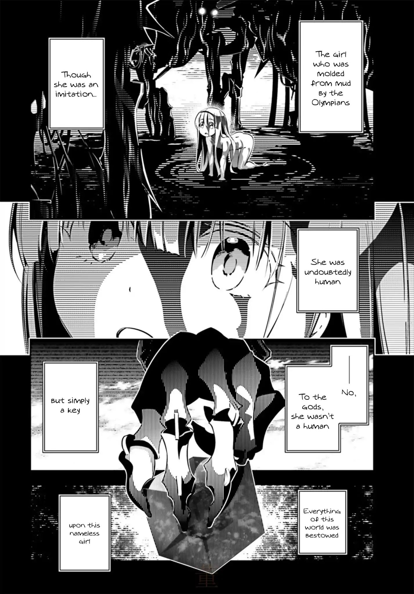 Page 2 of Chapter 53.3