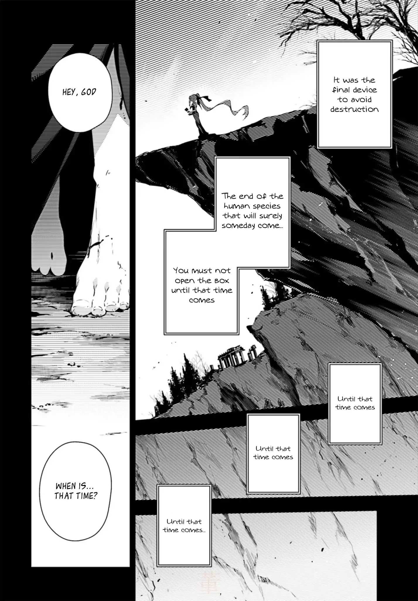Page 4 of Chapter 53.3