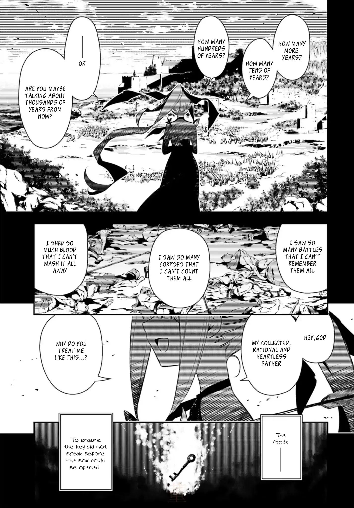 Page 5 of Chapter 53.3