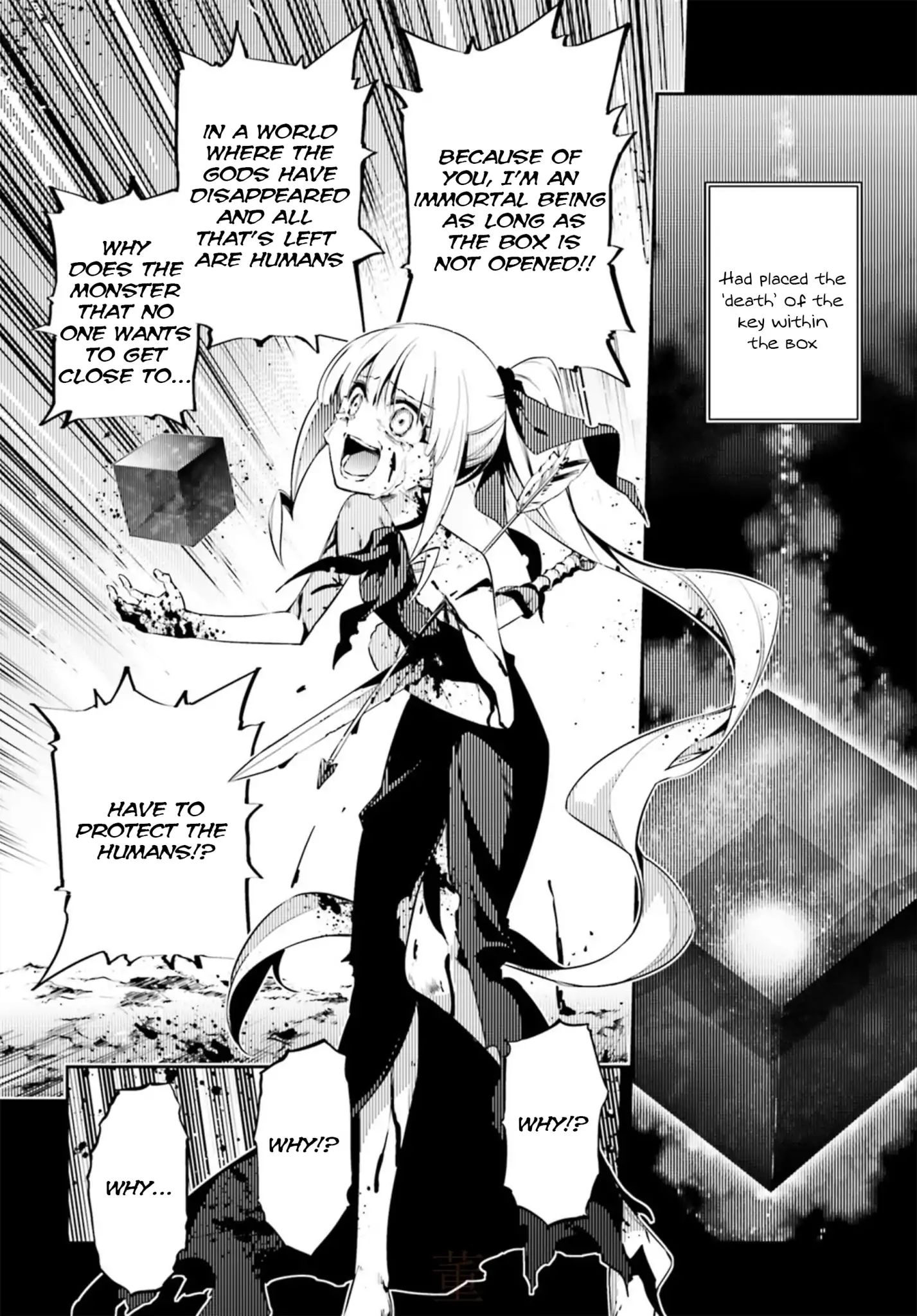 Page 6 of Chapter 53.3