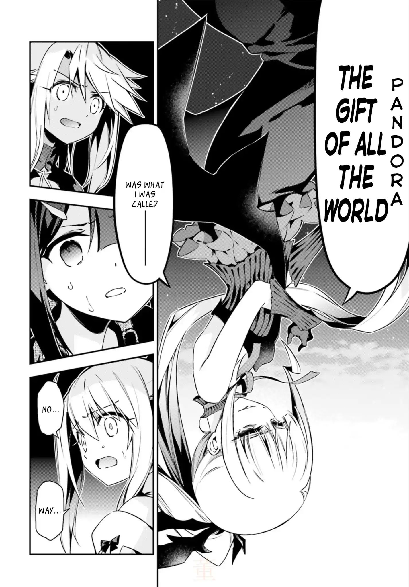 Page 8 of Chapter 53.3