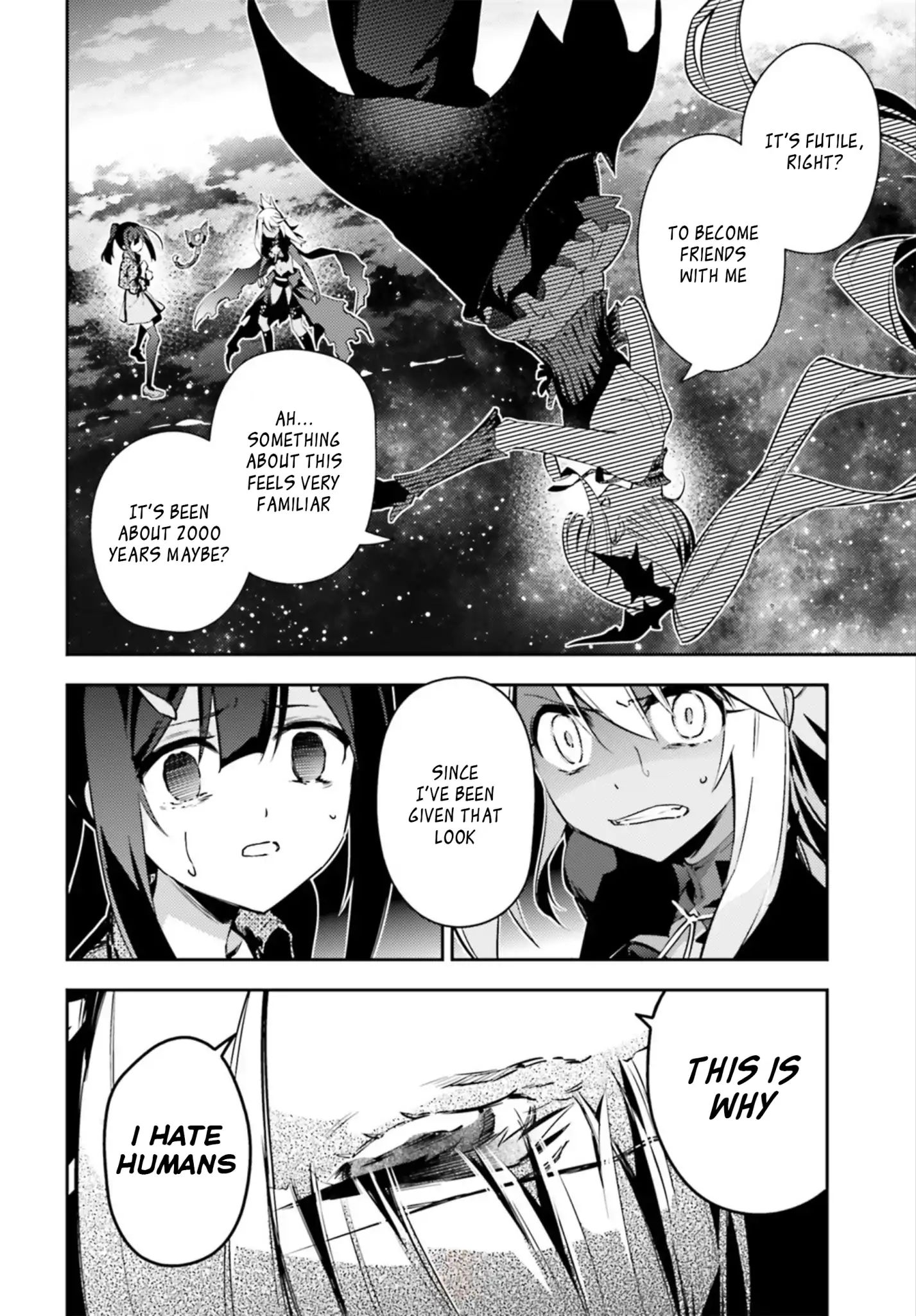 Page 10 of Chapter 53.3