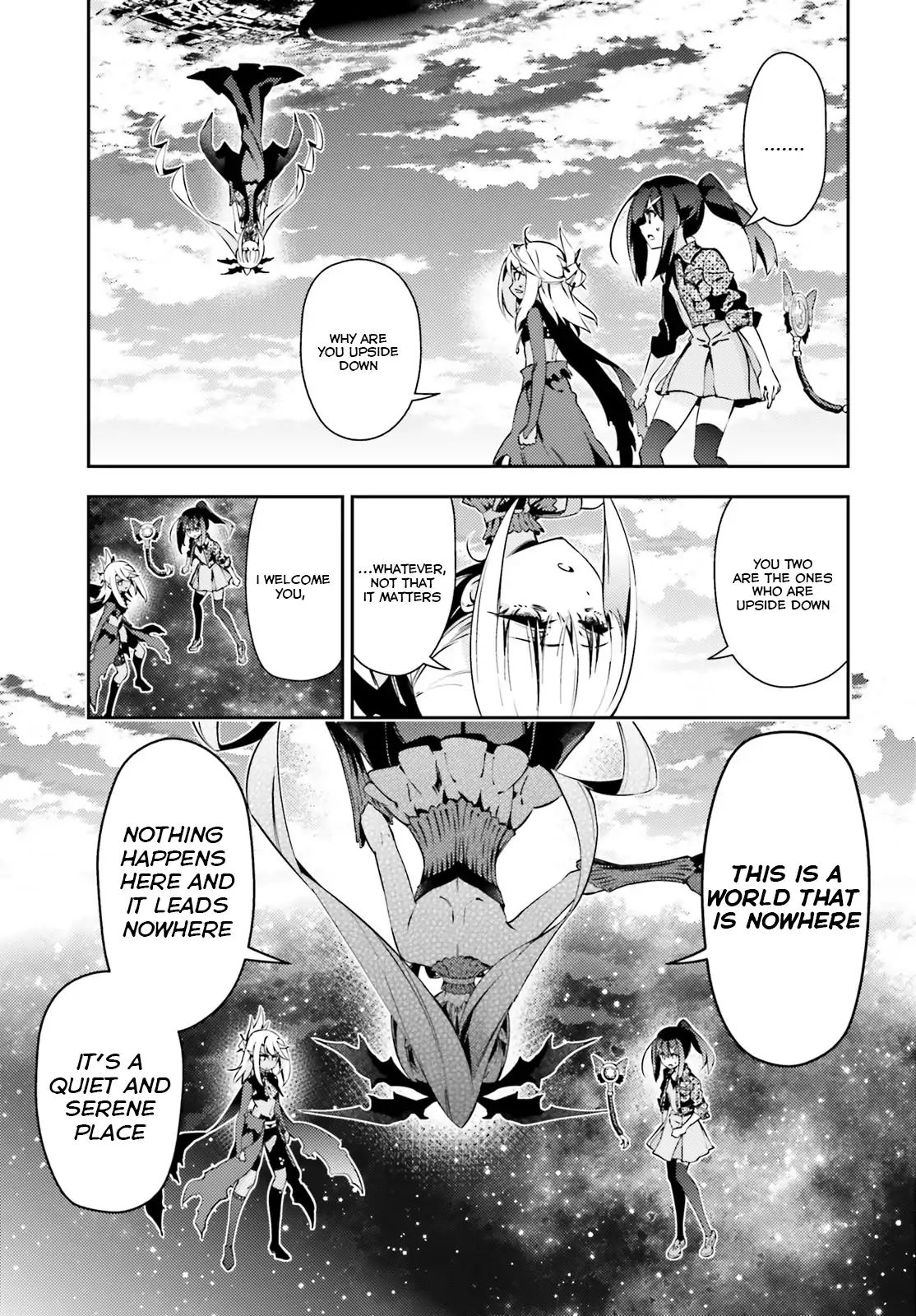 Page 3 of Chapter 53.2