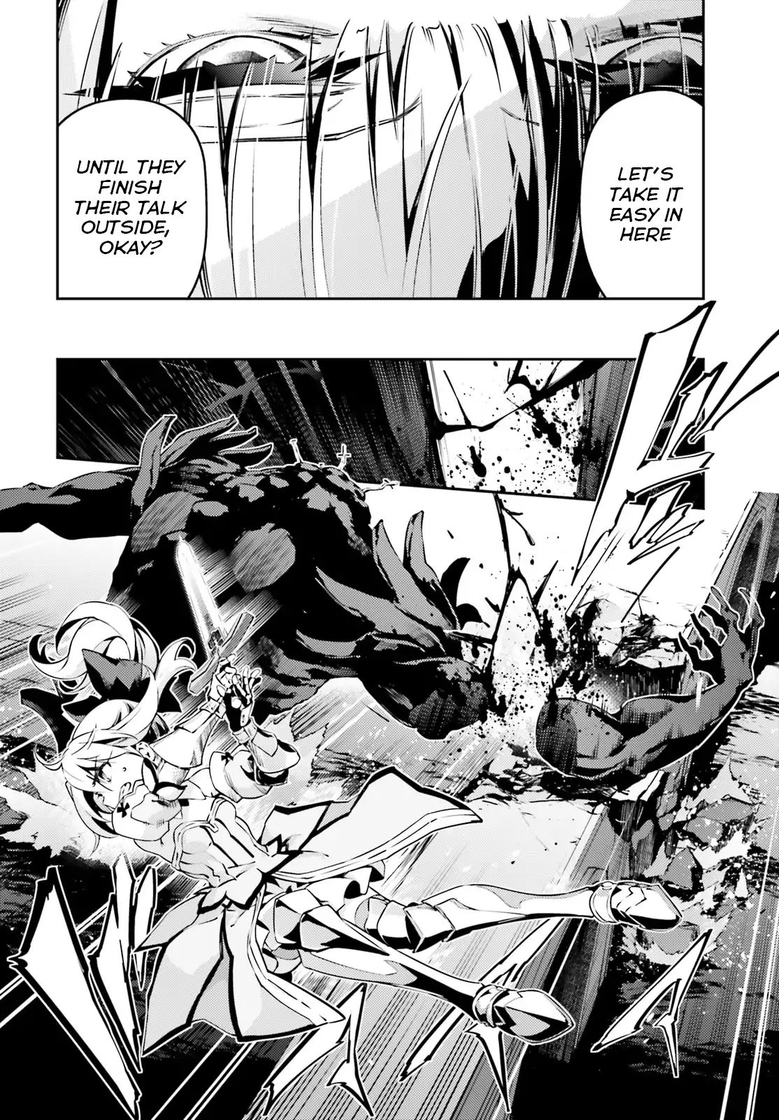 Page 4 of Chapter 53.2