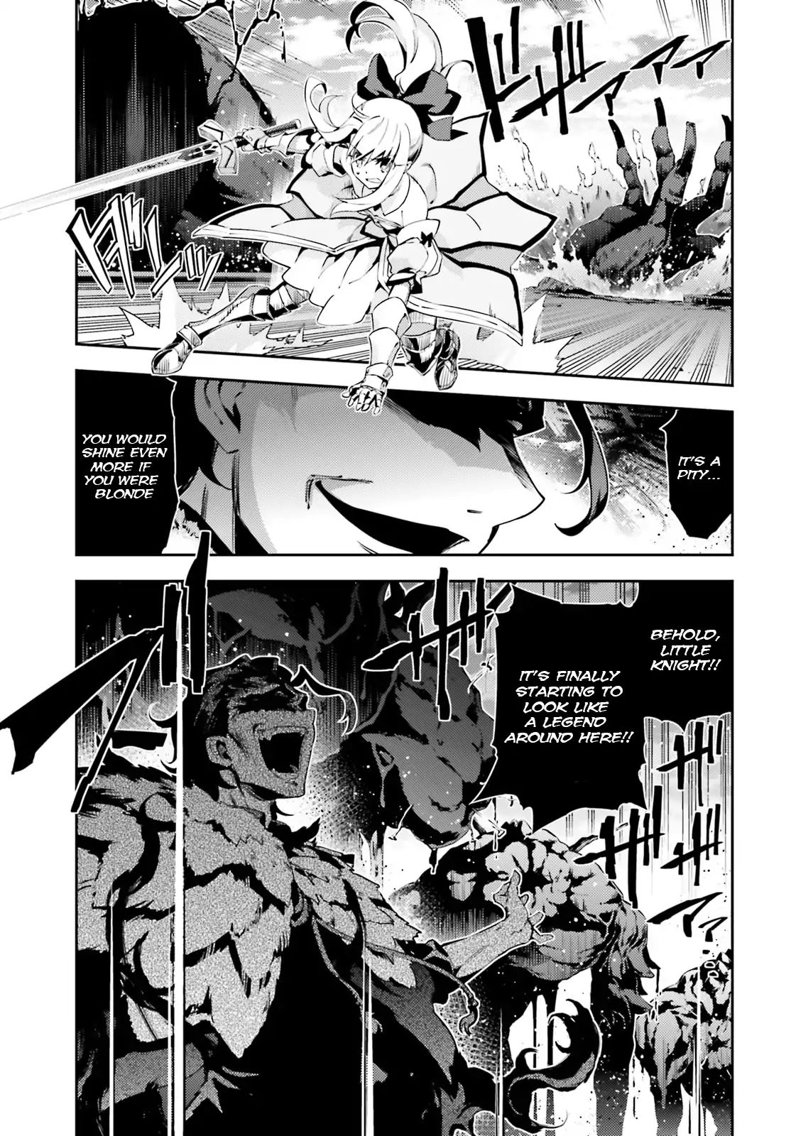 Page 5 of Chapter 53.2