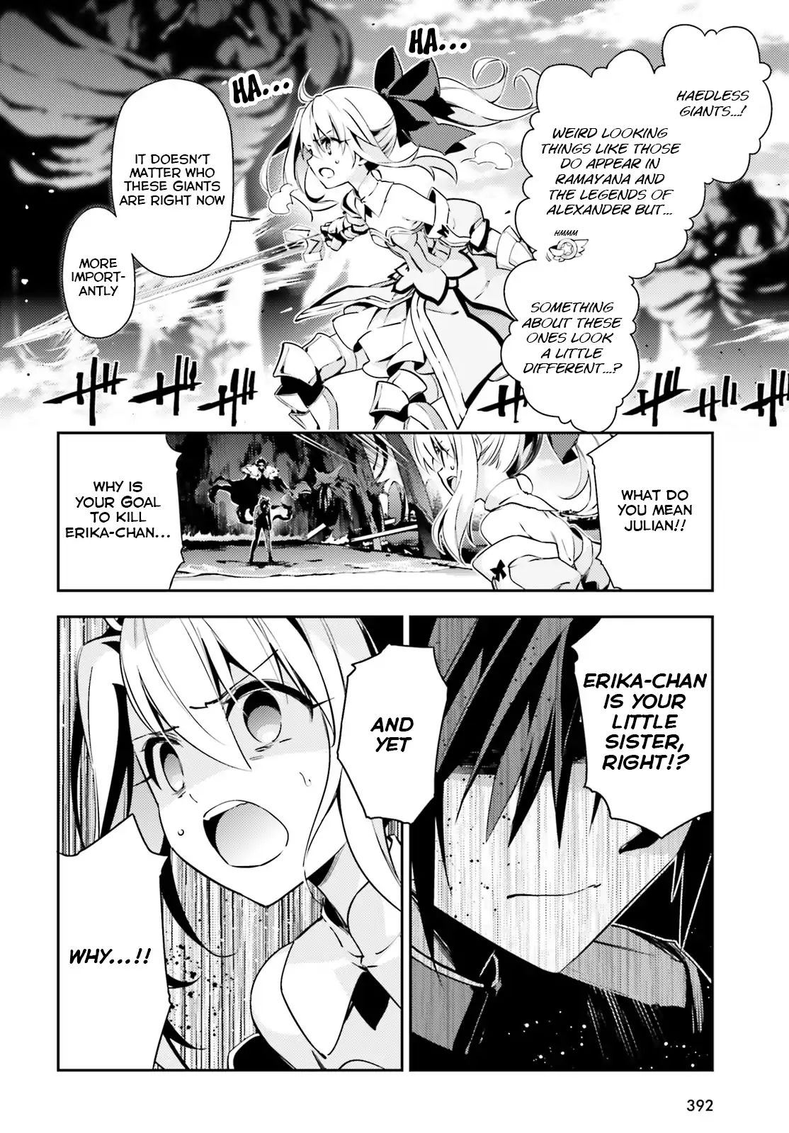 Page 6 of Chapter 53.2