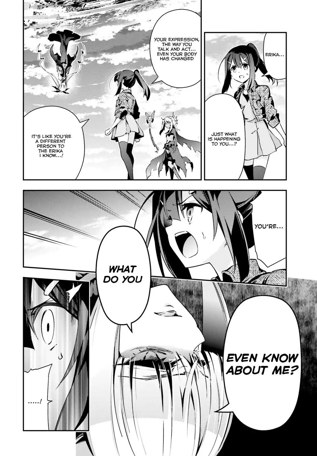 Page 8 of Chapter 53.2