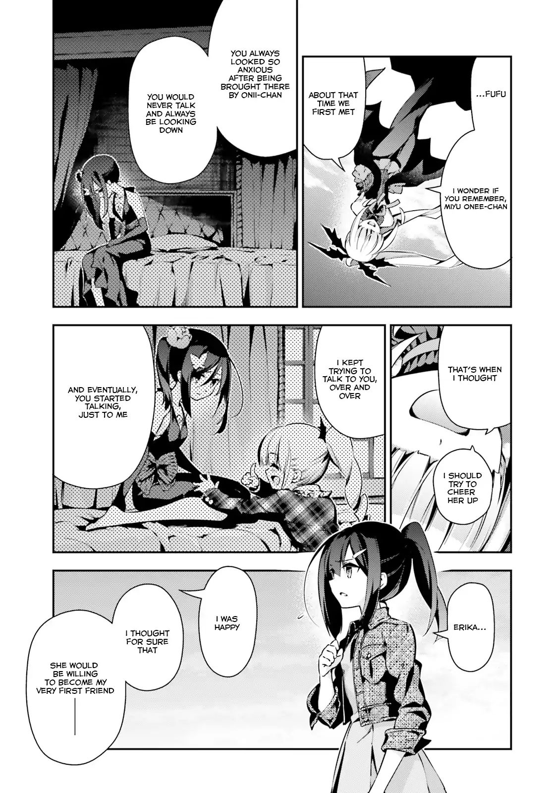 Page 9 of Chapter 53.2