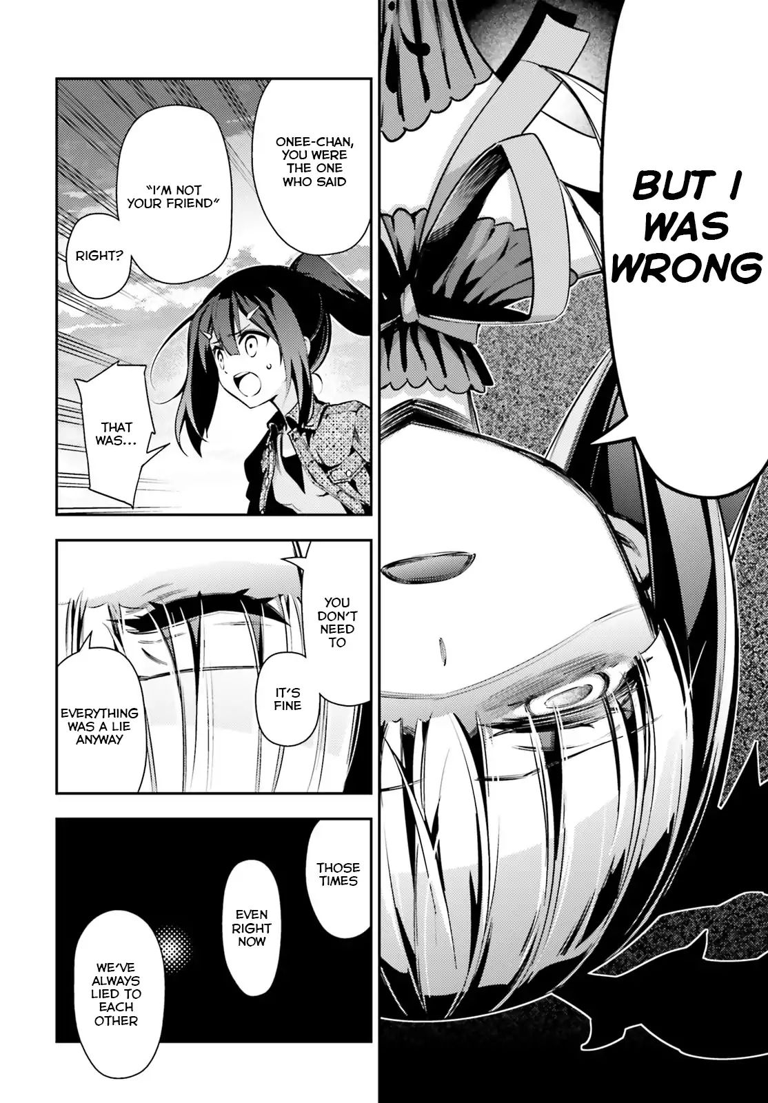 Page 10 of Chapter 53.2