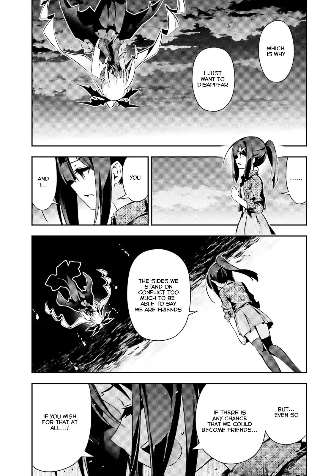Page 11 of Chapter 53.2